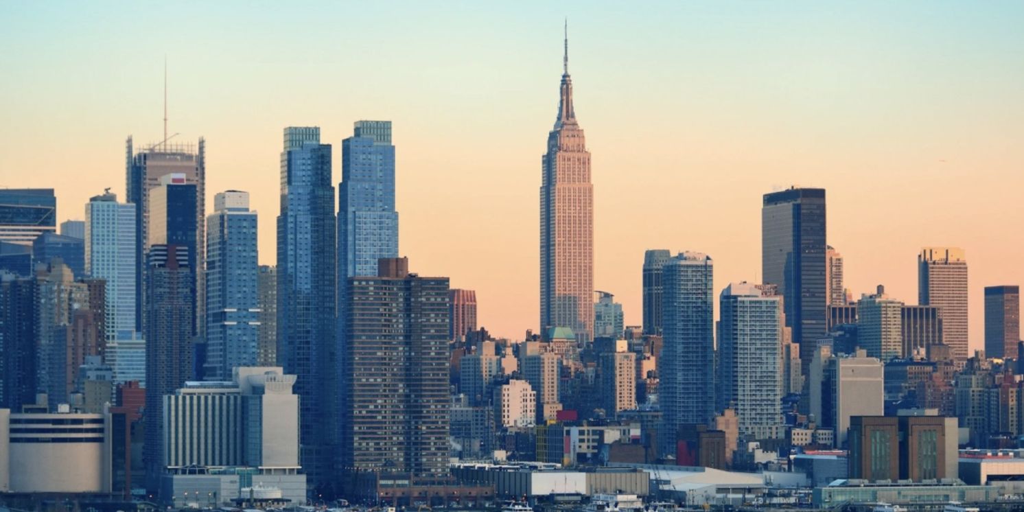 2025 Richard Rodgers Awards Recipients Revealed  Image