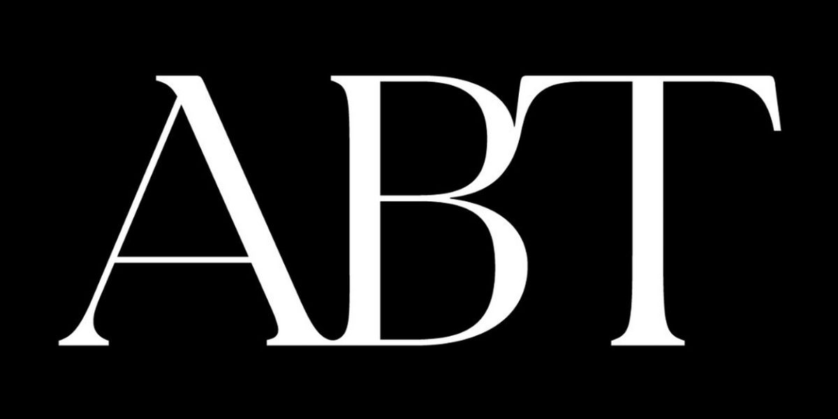 American Ballet Theatre 2023 Fall Gala to be Presented at the David H. Koch Theater in October