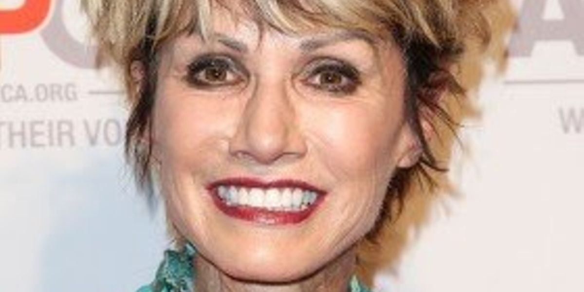 American Ballet Theatre Adds Omar Mir and Kathy Taggares to Board of Trustees