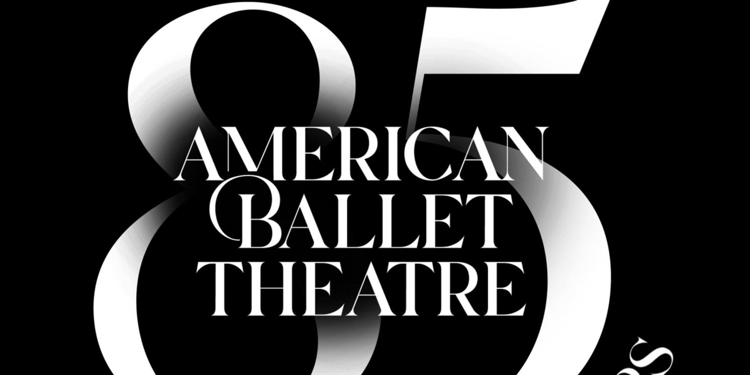 American Ballet Theatre Appoints Heather Li as Chief Financial Officer  Image