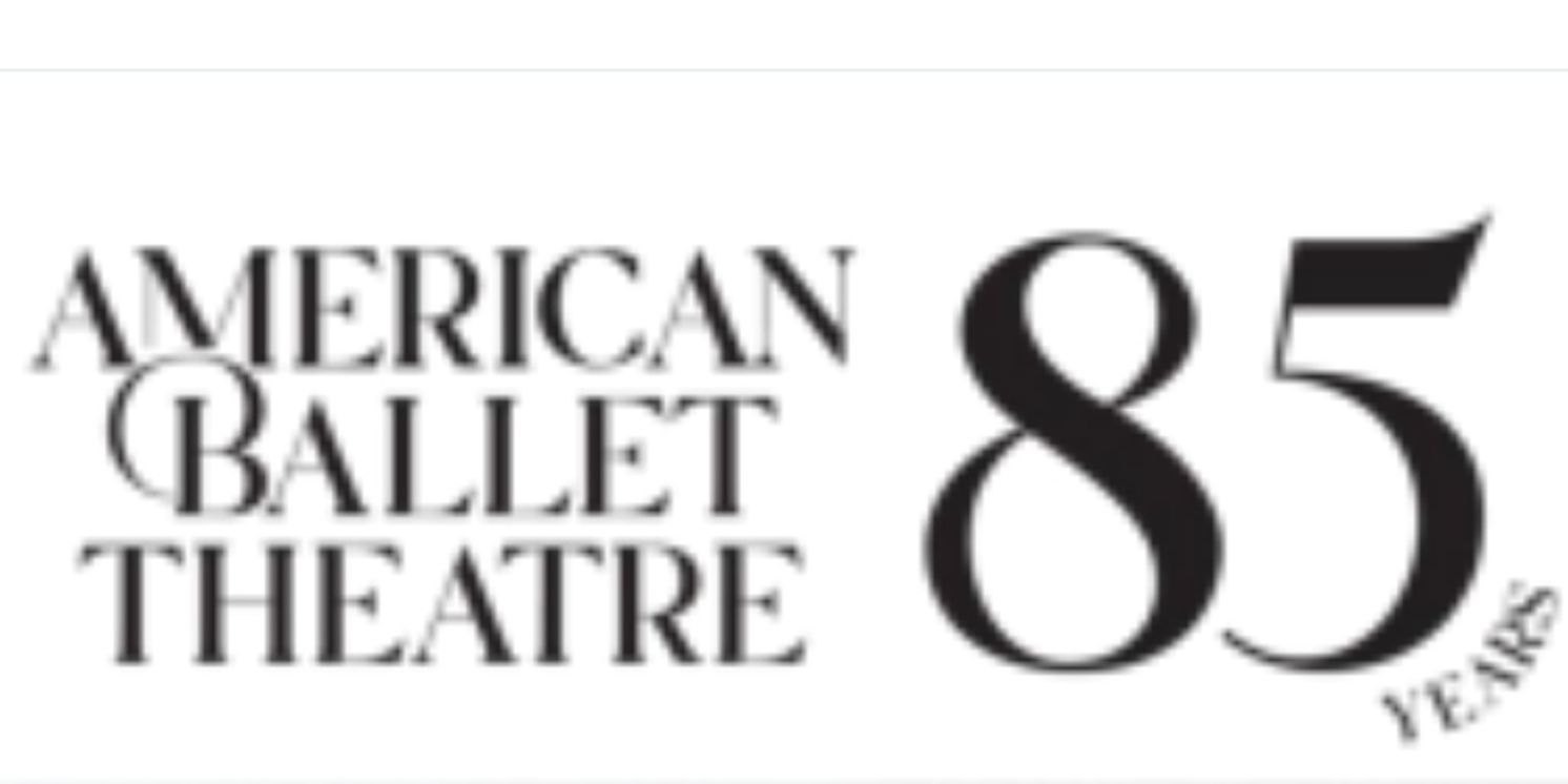 American Ballet Theatre Jacqueline Kennedy Onassis School To Host Children's Division Open Auditions    Image