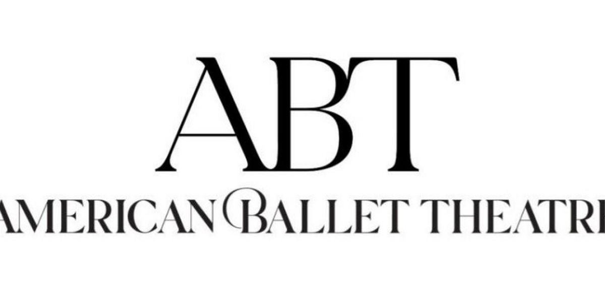 American Ballet Theatre Partners With Neiman Marcus For 2023 Fantasy Gift