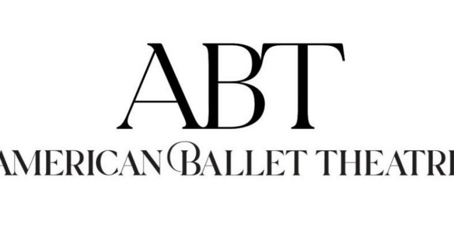 American Ballet Theatre Partners With Neiman Marcus For 2023 Fantasy Gift  Image