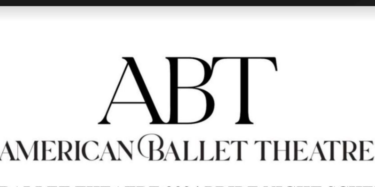 American Ballet Theatre To Host 2024 Pride Night This Month