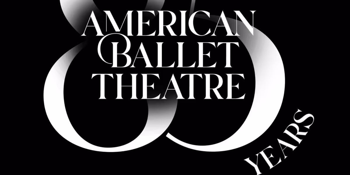 American Ballet Theatre's Madison Brown and Kayla Mak Receive 2025 Princess Grace Awards