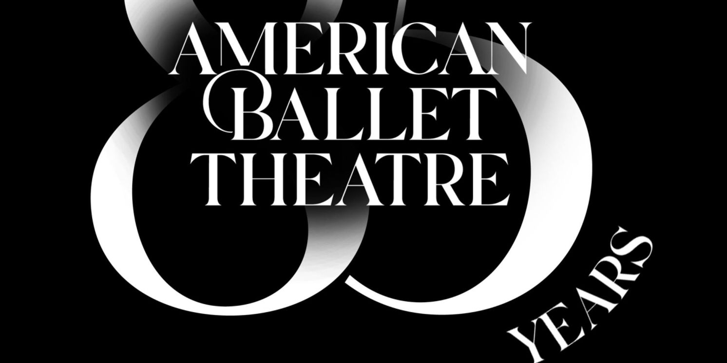 American Ballet Theatre's Madison Brown and Kayla Mak Receive 2025 Princess Grace Awards  Image