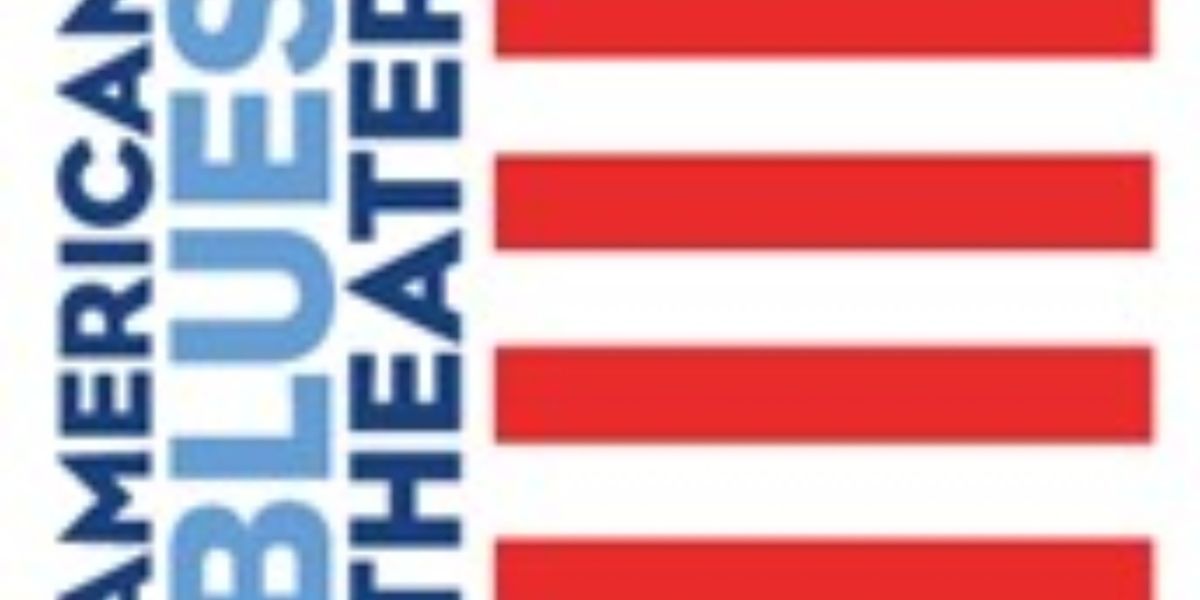 American Blues Theater Presents Liz Chidester In Concert As Part Of The Ongoing Virtual @home Accessibility Series