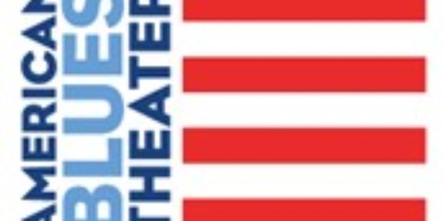 American Blues Theater Presents Liz Chidester In Concert As Part Of The Ongoing Virtual @home Accessibility Series  Image