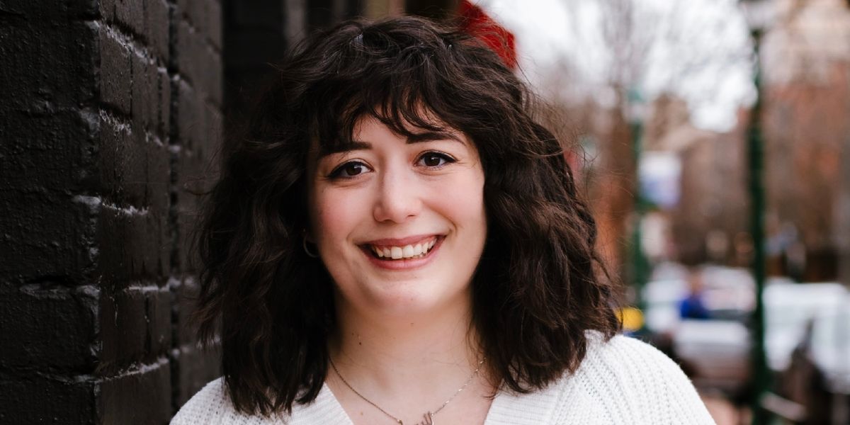 American Blues Reveals Winner of 2025 Blue Ink Award for Playwriting