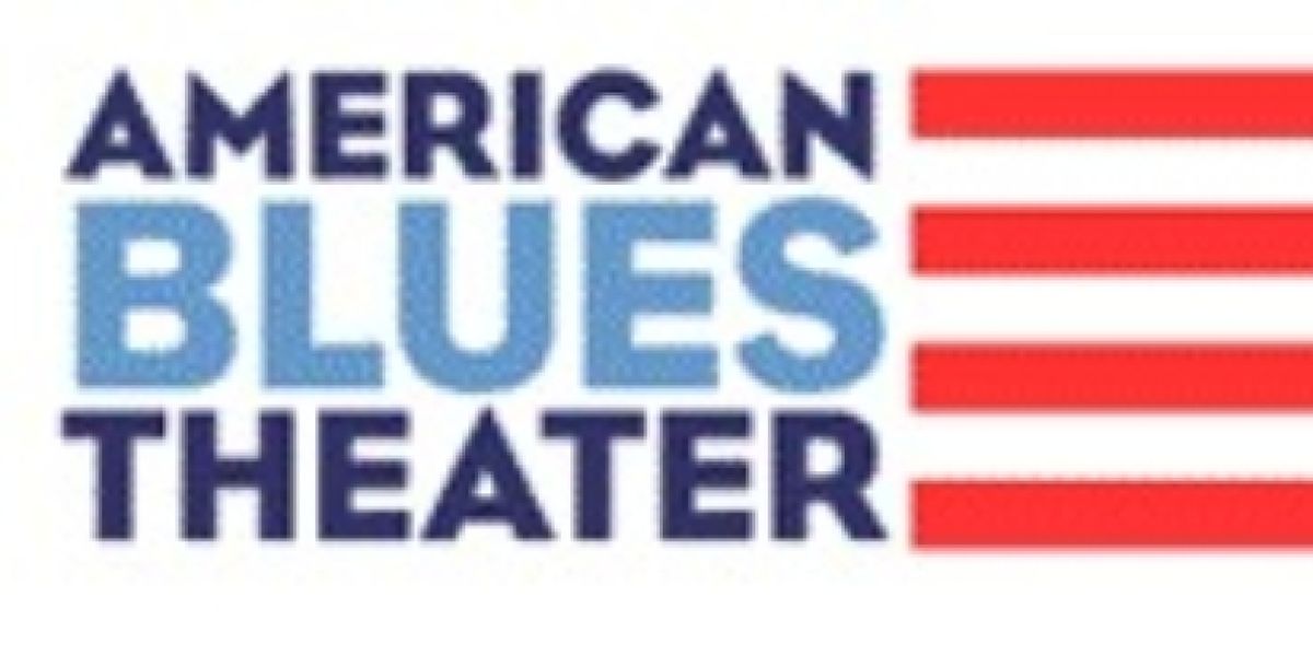American Blues Theater Hosts 2025 Blue Ink Playwriting Festival