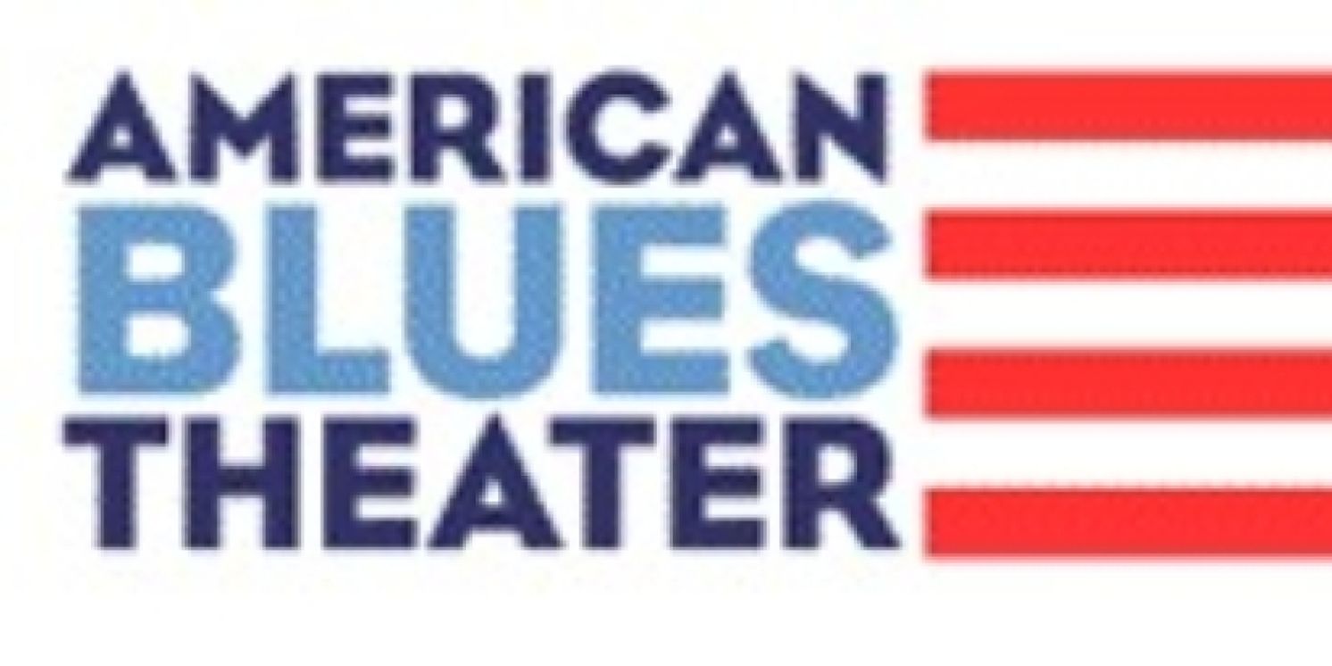 American Blues Theater Hosts 2025 Blue Ink Playwriting Festival  Image