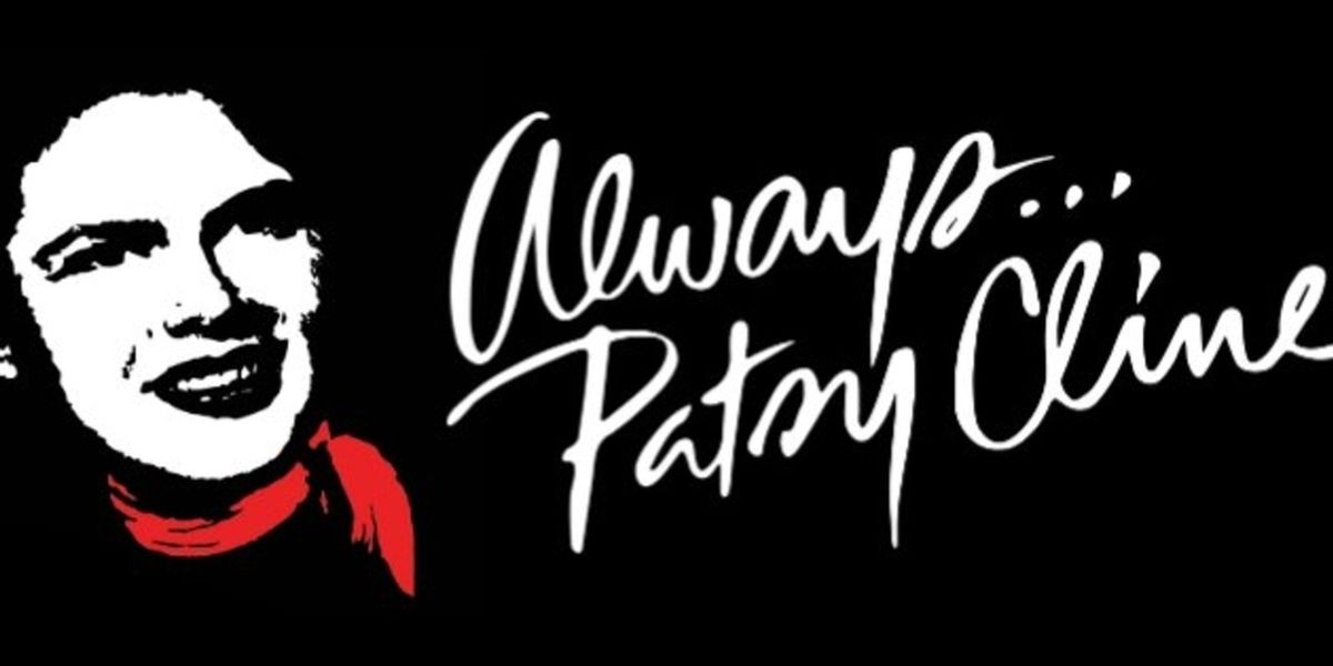 American Blues Theater to Present AMBLUE JUBILEE With the Cast of ALWAYS... PATSY CLINE