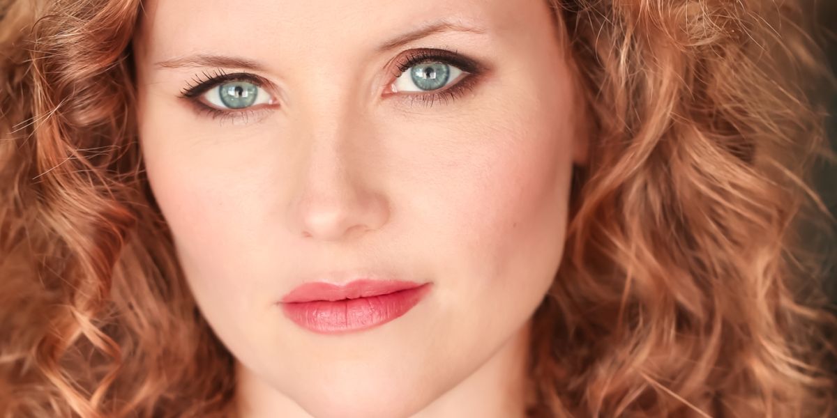 American Blues Theater to Present Liz Chidester In Virtual Concert