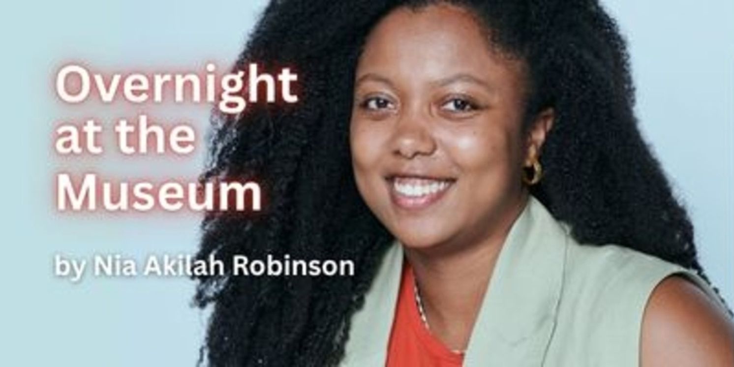 American Blues Theatre Announced Recipient Of Blue Ink Award For Playwriting  Image