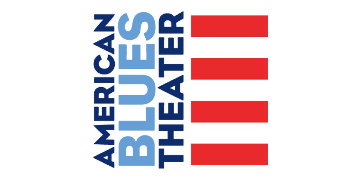 American Blues Unveils Blue Ink Award Recipients, With Festival Set for August