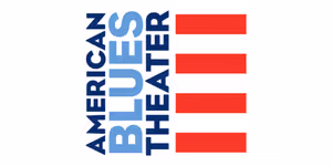 American Blues Unveils Blue Ink Award Recipients, With Festival Set for August