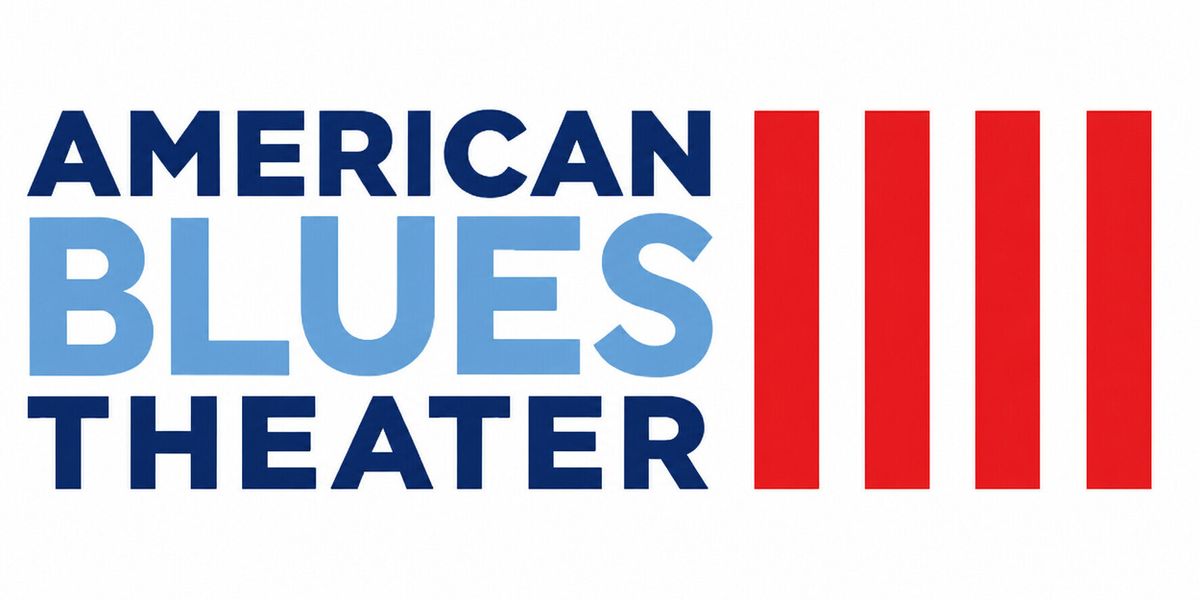Concert Reading of Hanna Kime's THE COMMONS to be Presented at American Blues