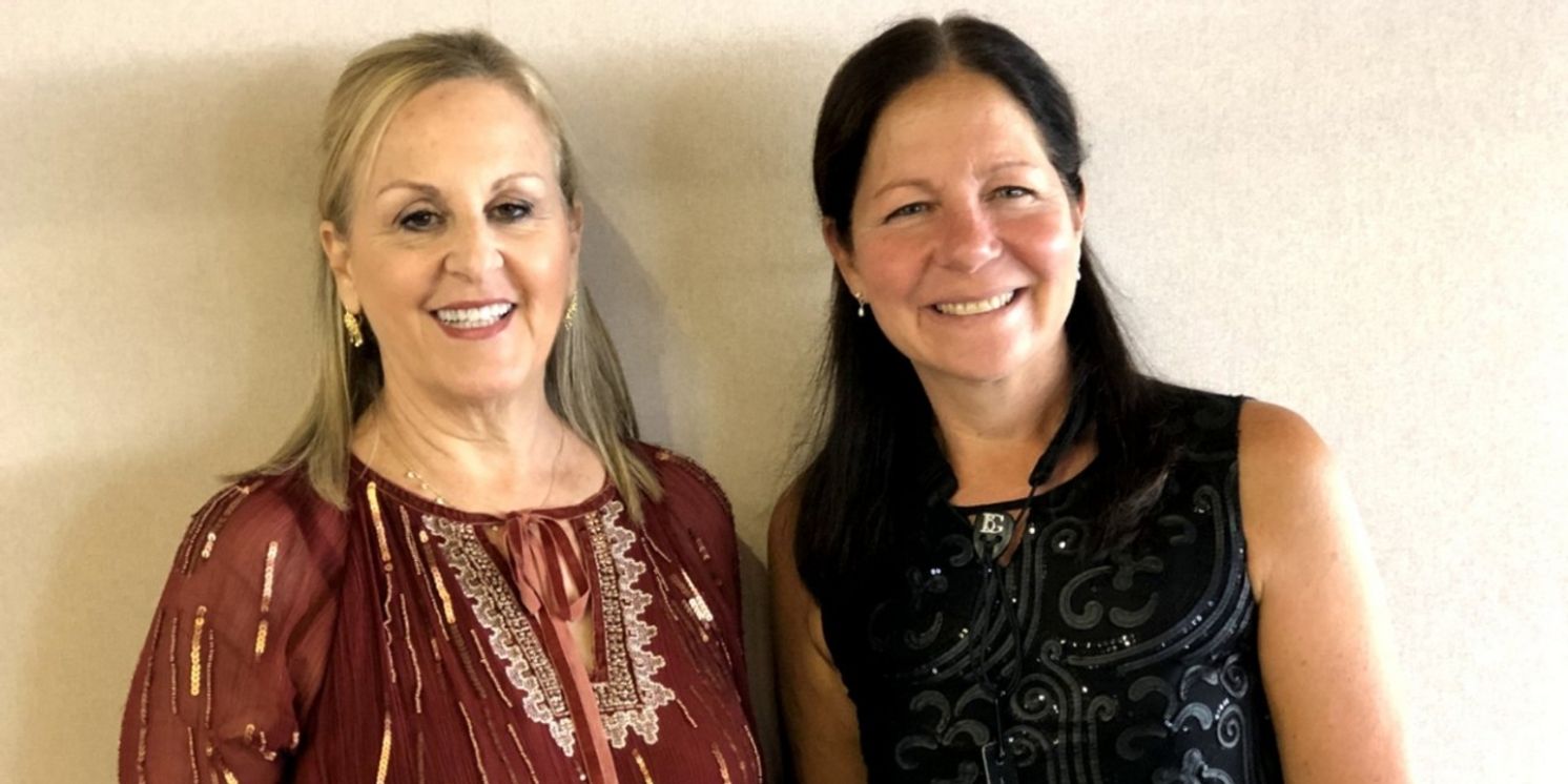 American Chamber Ensemble to Present MUSICAL PAIRINGS at Hofstra University  Image