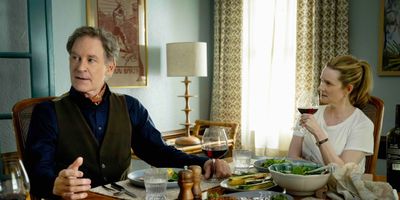 American Classic’s Theatrical DNA is Its Pedigree Photo