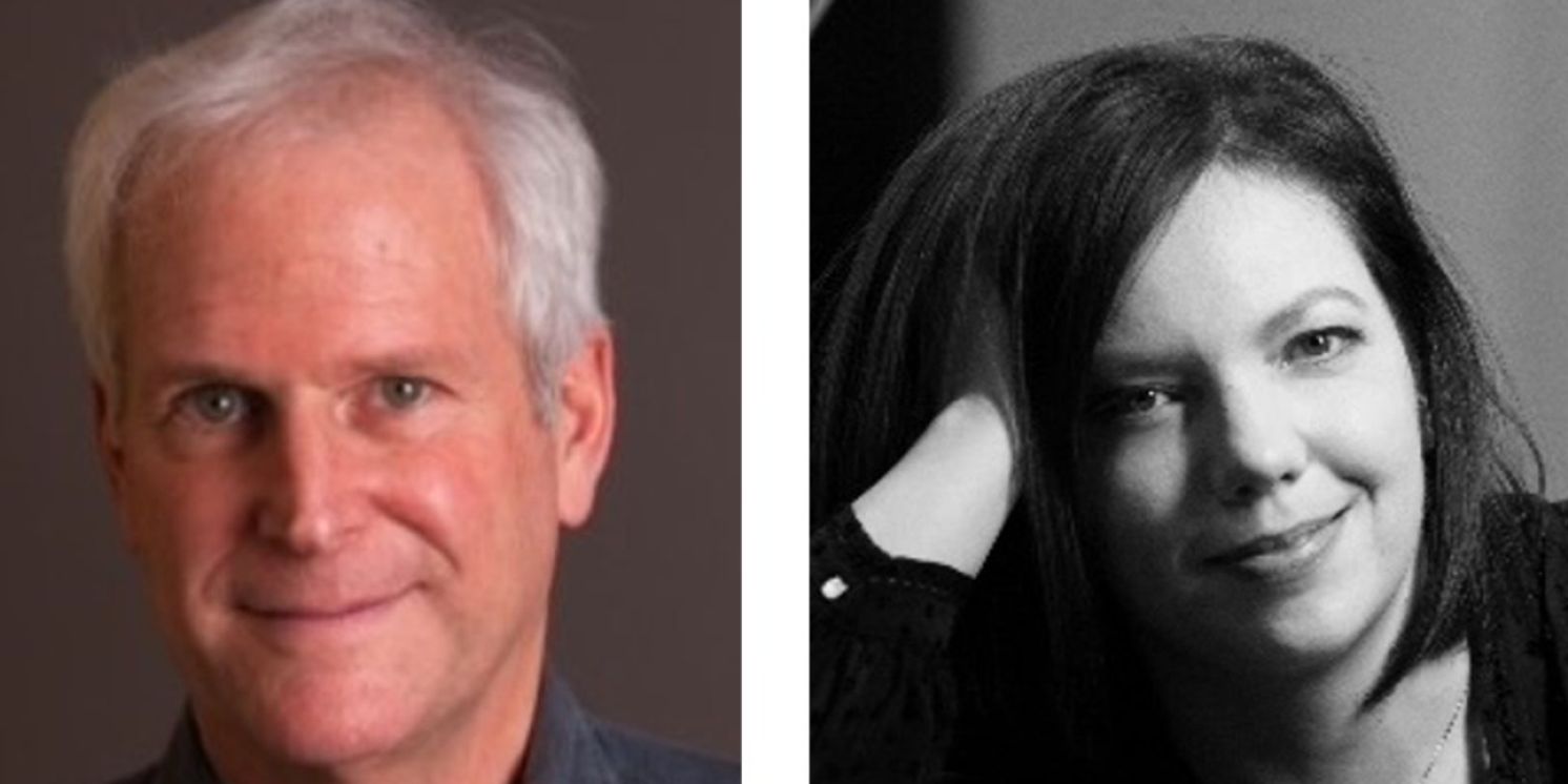 American Classical Orchestra Closes 40th Anniversary Season With MAGNIFICENTLY MOZART At Alice Tully Hall  Image