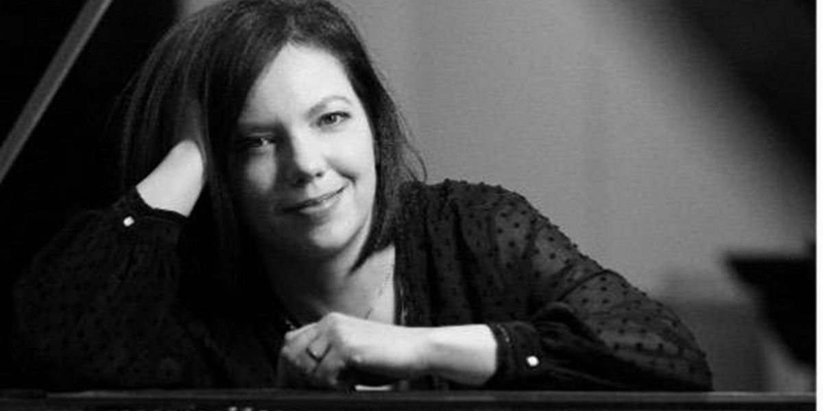 American Classical Orchestra Opens 40th Anniversary Season With Beethoven Symphony No. 7 & Piano Concerto No. 4