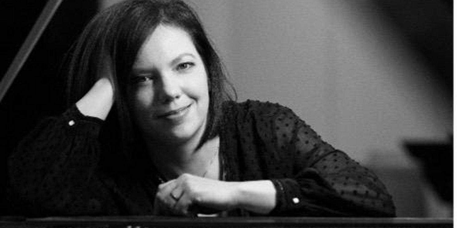 American Classical Orchestra Opens 40th Anniversary Season With Beethoven Symphony No. 7 & Piano Concerto No. 4  Image