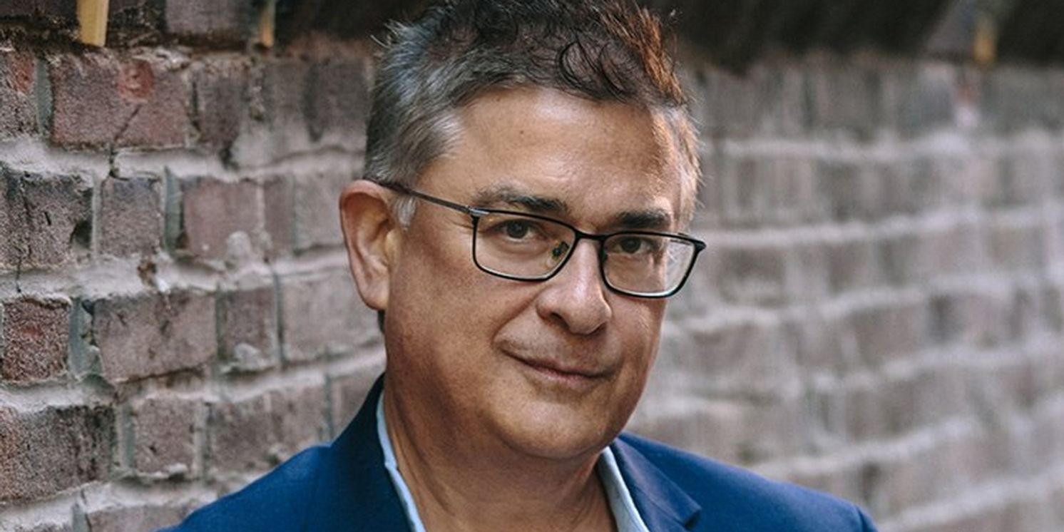 American Classical Orchestra Performs ASTRONOMICAL Featuring Works By C.P.E. Bach, Berlin, Herschel, and Mozart  Image