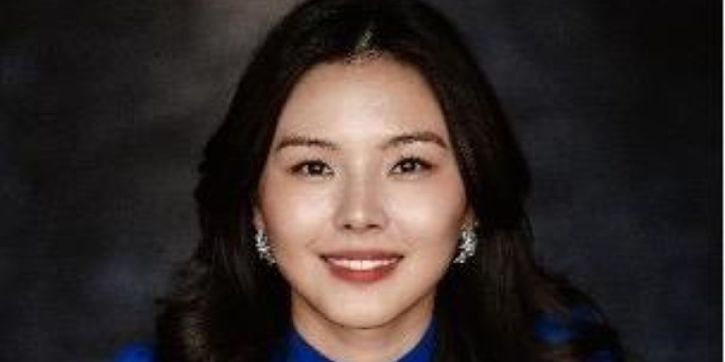 American Classical Orchestra To Perform Morning Stars At Alice Tully Hall  Image