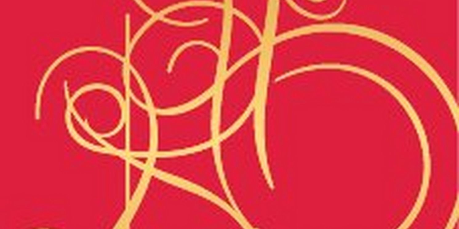 American Classical Orchestra Unveils 2024-25 40th Anniversary Season  Image