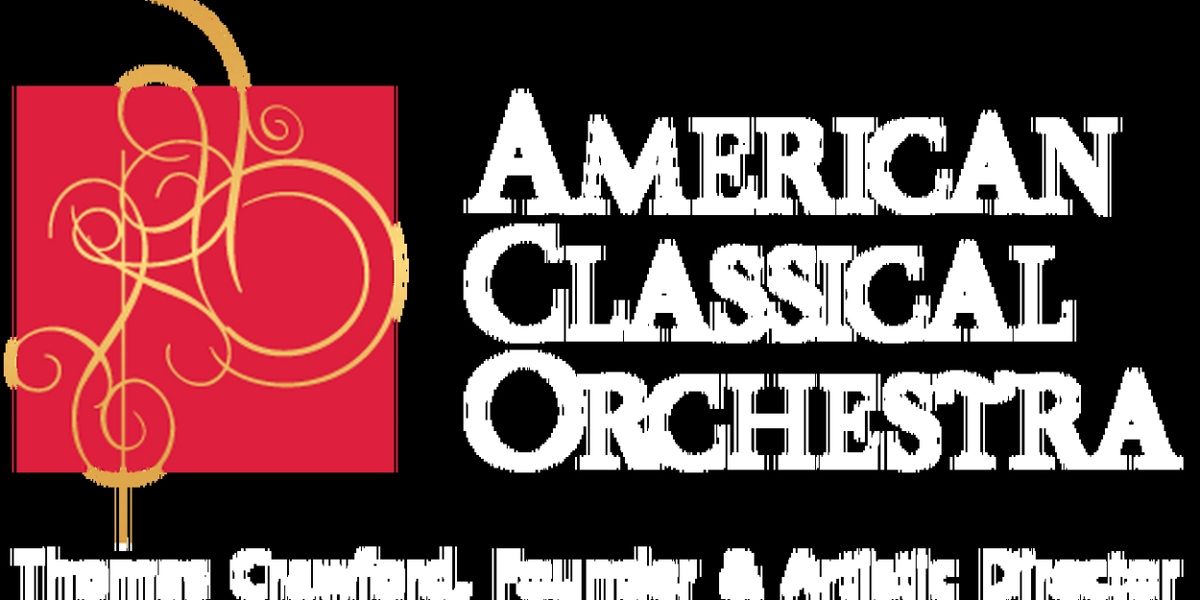 American Classical Orchestra Will Host Salon Concert: Rococo Repast