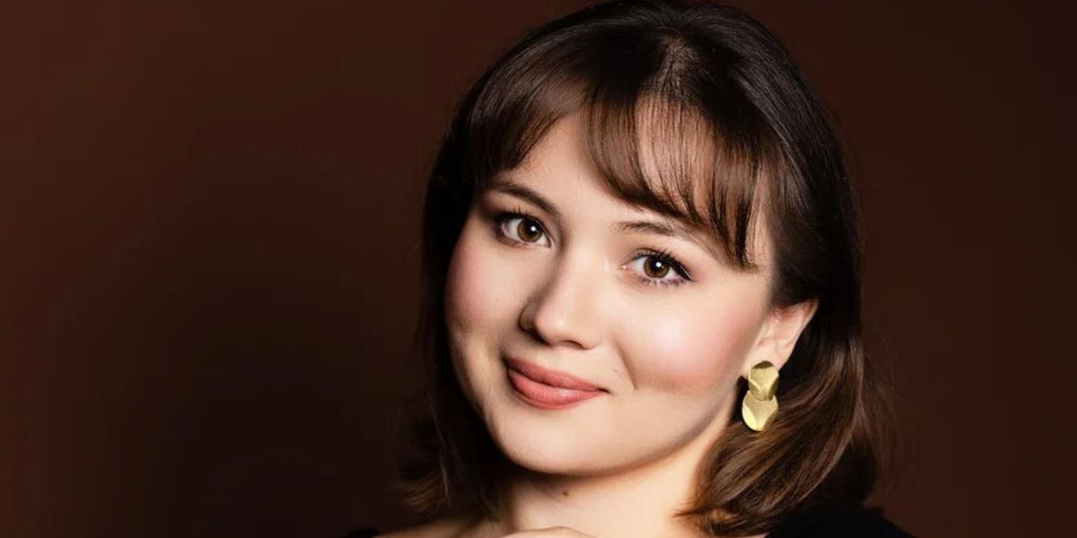 American Classical Orchestra to Open Season With Haydn's LORD NELSON Mass