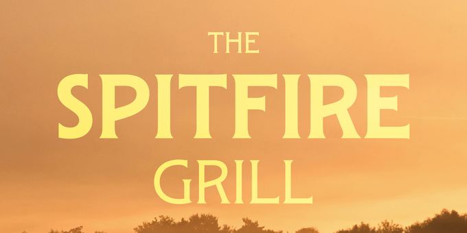 THE SPITFIRE GRILL Will Be Presented by American Coast Theater Company in Costa  Photos