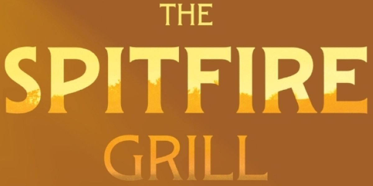 THE SPITFIRE GRILL Will Be Presented by American Coast Theater Company