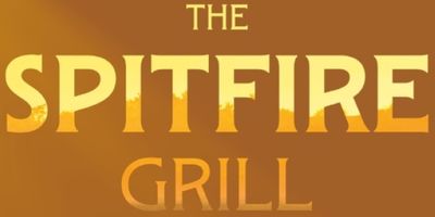 THE SPITFIRE GRILL Will Be Presented by American Coast Theater Company Photo
