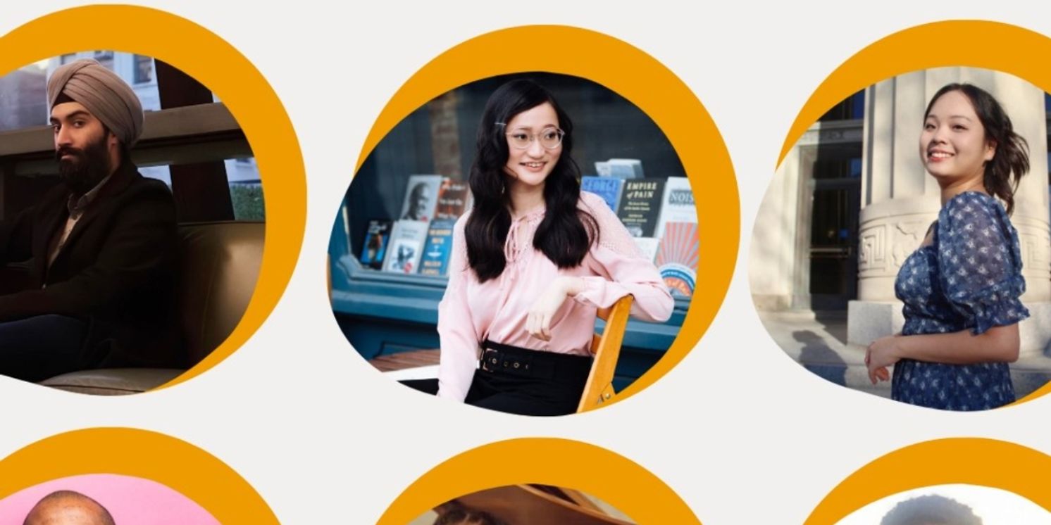 American Composers Orchestra Announces EarShot Readings In NYC And New Partnership With BMI Foundation  Image