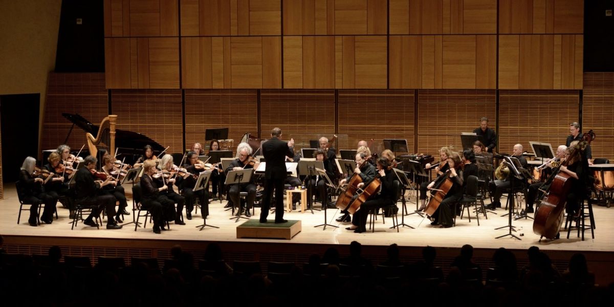 American Composers Orchestra Unveils 2024-2025 Season