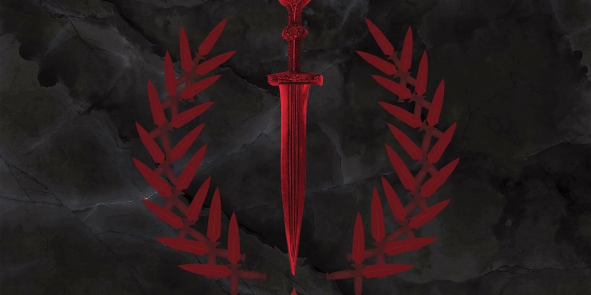 American Conservatory Theater JULIUS CAESAR Begins Performances This Week