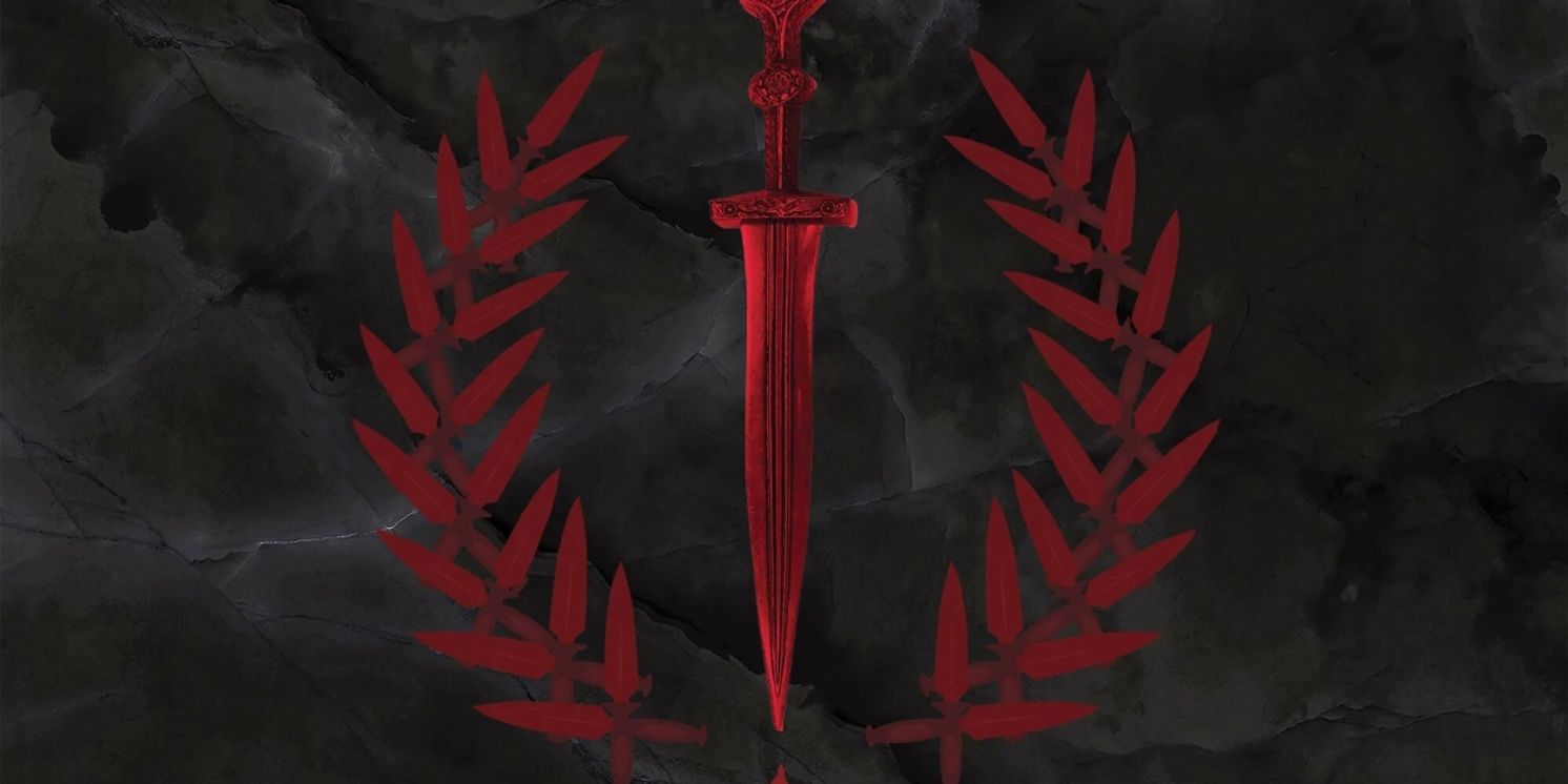 American Conservatory Theater JULIUS CAESAR Begins Performances This Week  Image