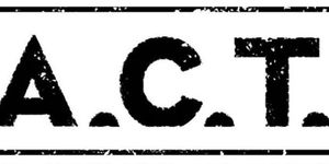 American Conservatory Theater Unveils Cast And Creative Team For World Premiere Of ||: GIRLS :||: CHANCE :||: MUSIC :||