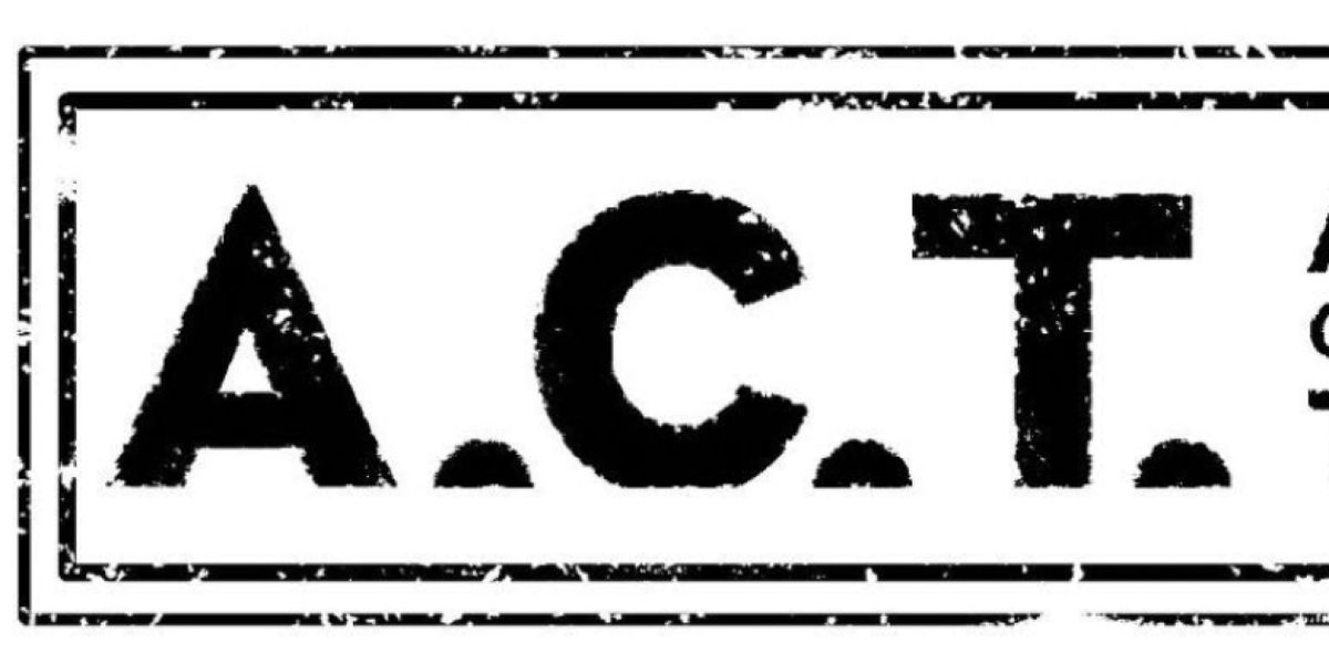 American Conservatory Theater’s Education and Community Programs to Present TIMON OF ATHENS