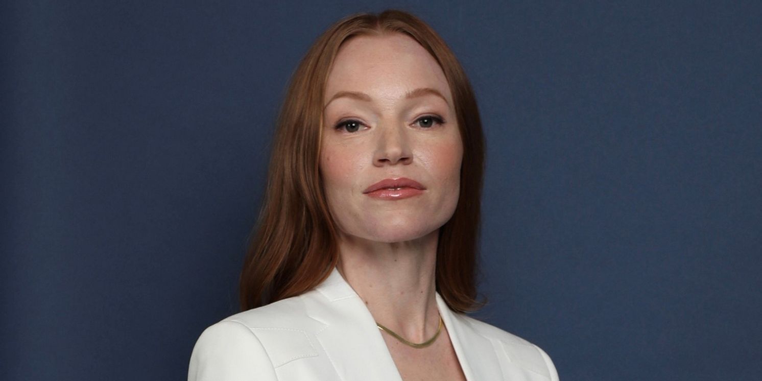 American Contemporary Ballet Unveils Strategic Board Expansion  Image