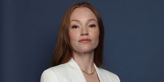 American Contemporary Ballet Unveils Strategic Board Expansion Photos