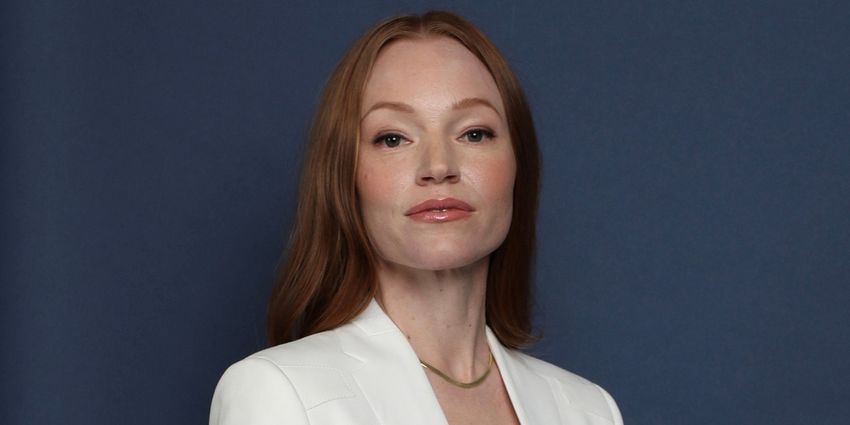 American Contemporary Ballet Unveils Strategic Board Expansion Photo