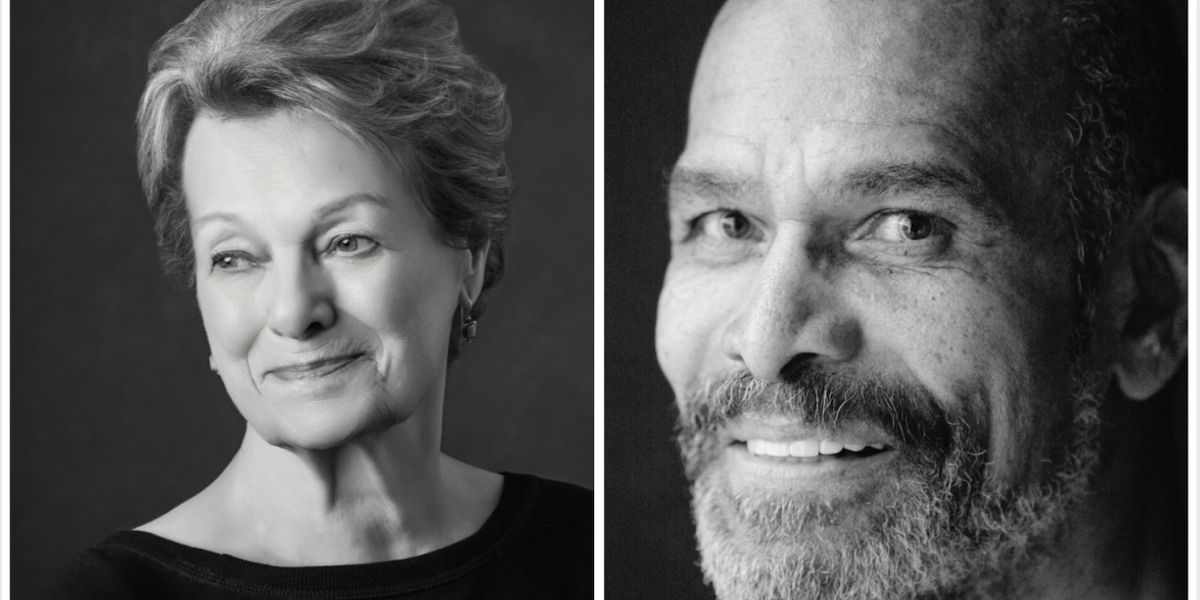 American Dance Festival Announces 2025 Distinguished Teaching Award Recipients