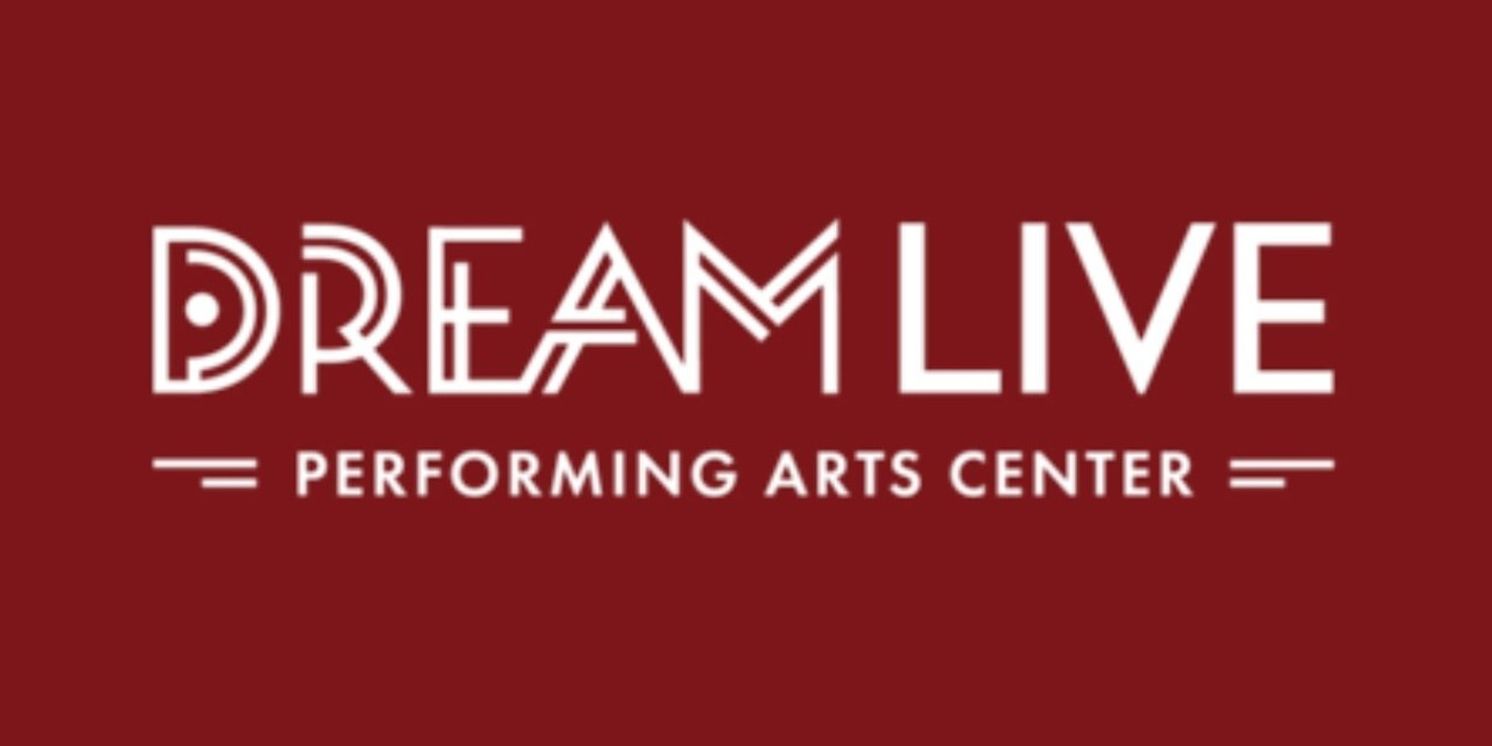 American Dream Will Open 3000-Seat Performing Arts Center  Image