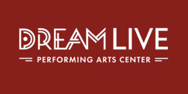 American Dream Will Open 3000-Seat Performing Arts Center Photo