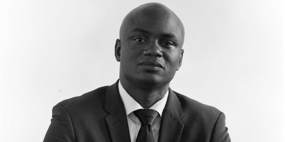 American Friends Of The Louvre Names Thomas E. Moore III As Executive Director