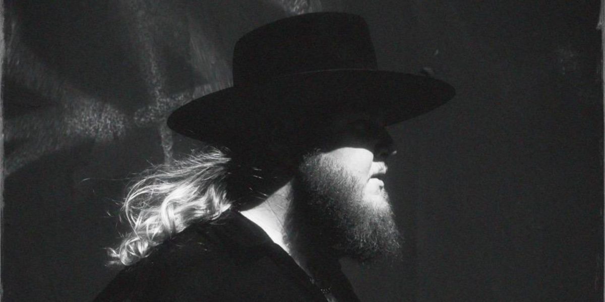 American Idol Alum Will Moseley to Release New Single, Embark on Tour This December