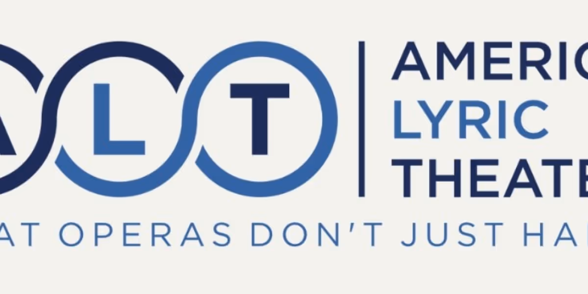 American Lyric Theater Expands Leadership Team