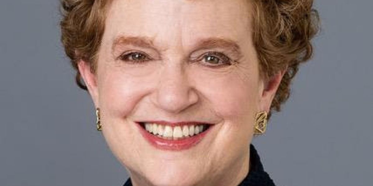 American Lyric Theater Will Host Special 20th Anniversary Gala Performance Honoring Susan Feder